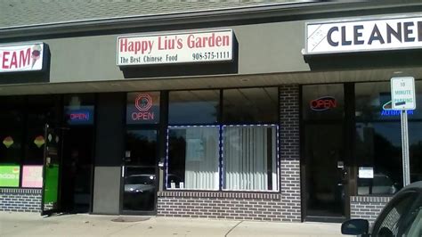 happy garden zhu|happy garden zhu reviews.